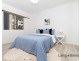 10/108-112 Stapleton Street, Pendle Hill NSW 2145