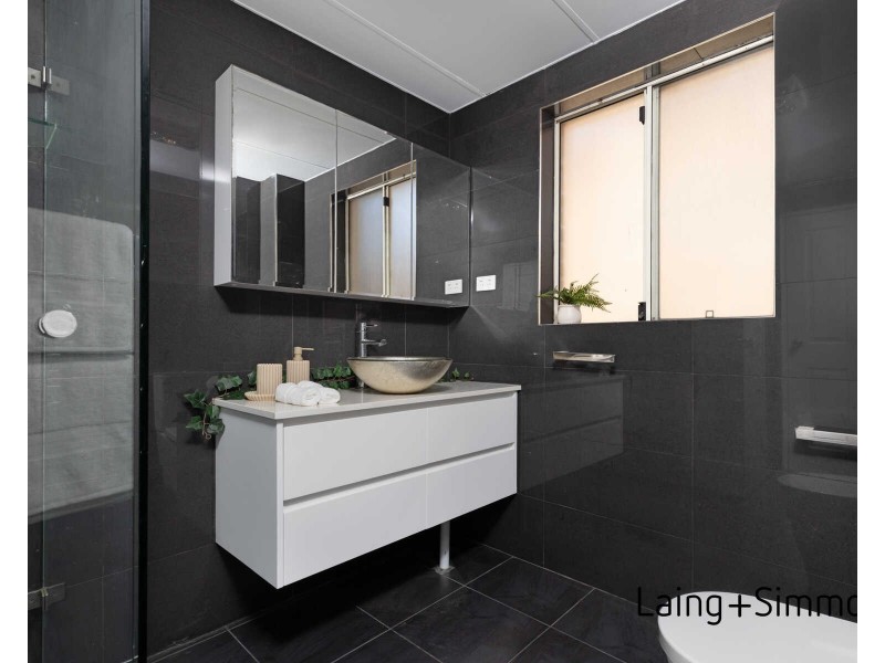 10/108-112 Stapleton Street, Pendle Hill NSW 2145