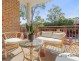 10/108-112 Stapleton Street, Pendle Hill NSW 2145