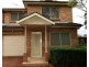 4/188A Fowler Road, Guildford NSW 2161