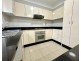 4/188A Fowler Road, Guildford NSW 2161