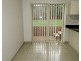 4/188A Fowler Road, Guildford NSW 2161