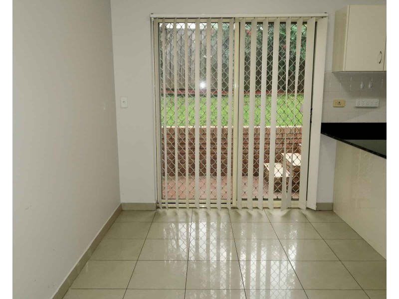 4/188A Fowler Road, Guildford NSW 2161