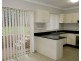 4/188A Fowler Road, Guildford NSW 2161