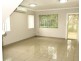 4/188A Fowler Road, Guildford NSW 2161