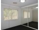 4/188A Fowler Road, Guildford NSW 2161
