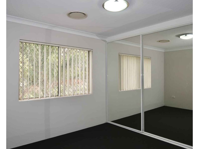 4/188A Fowler Road, Guildford NSW 2161