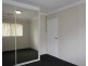 4/188A Fowler Road, Guildford NSW 2161