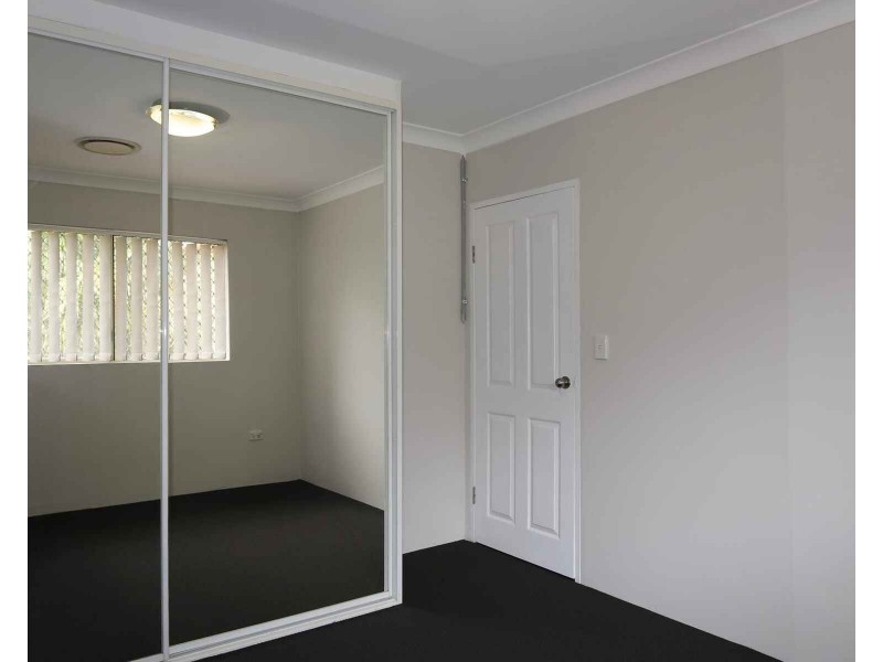 4/188A Fowler Road, Guildford NSW 2161