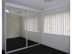 4/188A Fowler Road, Guildford NSW 2161