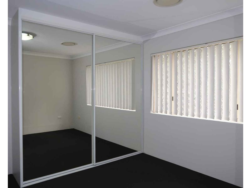 4/188A Fowler Road, Guildford NSW 2161