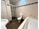 4/188A Fowler Road, Guildford NSW 2161