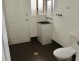 4/188A Fowler Road, Guildford NSW 2161