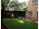 4/188A Fowler Road, Guildford NSW 2161