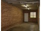 4/188A Fowler Road, Guildford NSW 2161