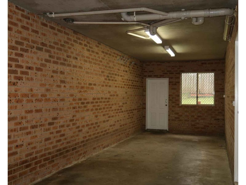 4/188A Fowler Road, Guildford NSW 2161