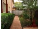 4/188A Fowler Road, Guildford NSW 2161