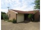 7/44 Ferndale Close, Constitution Hill NSW 2145