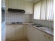 7/44 Ferndale Close, Constitution Hill NSW 2145
