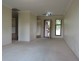 7/44 Ferndale Close, Constitution Hill NSW 2145