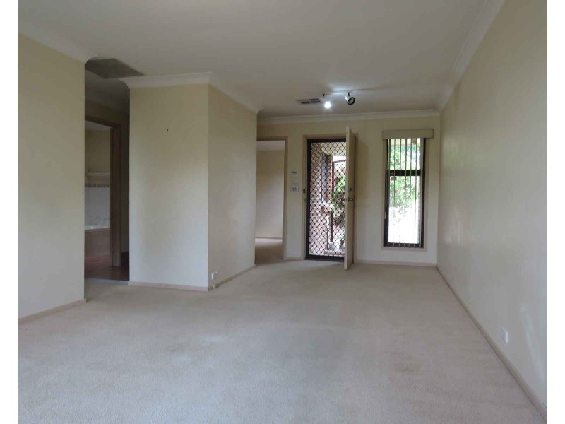 7/44 Ferndale Close, Constitution Hill NSW 2145