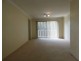 7/44 Ferndale Close, Constitution Hill NSW 2145