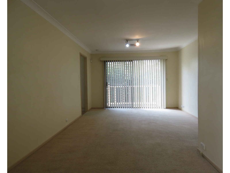 7/44 Ferndale Close, Constitution Hill NSW 2145