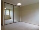 7/44 Ferndale Close, Constitution Hill NSW 2145