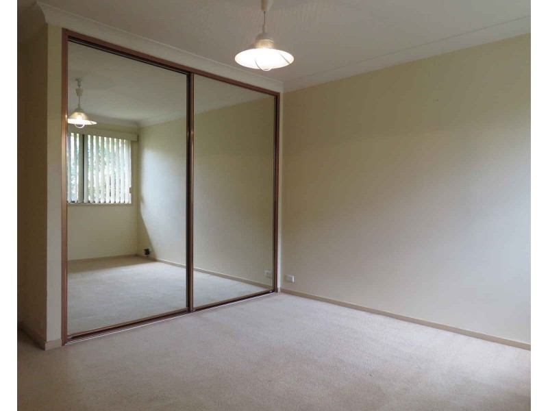 7/44 Ferndale Close, Constitution Hill NSW 2145