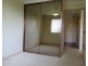 7/44 Ferndale Close, Constitution Hill NSW 2145