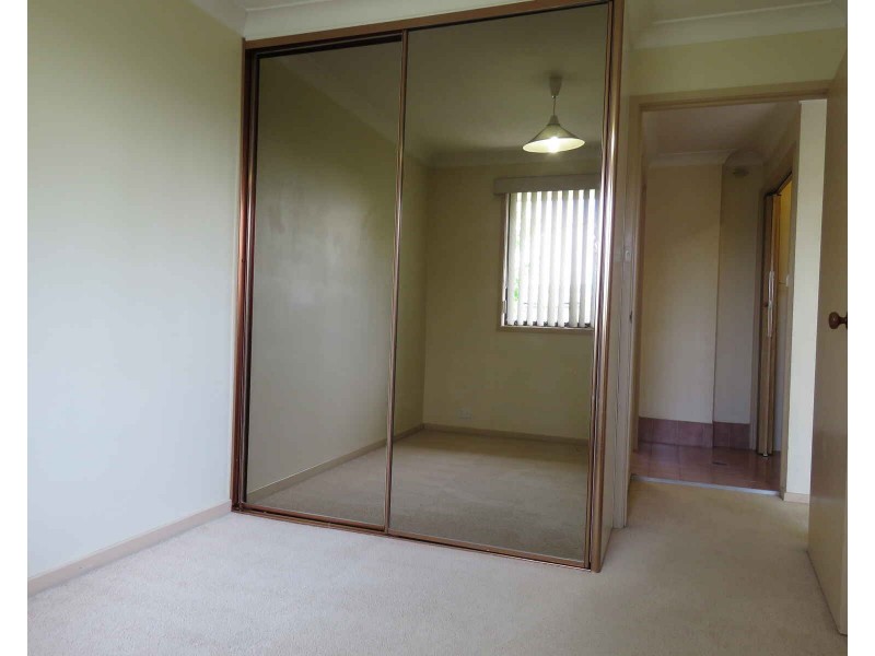 7/44 Ferndale Close, Constitution Hill NSW 2145