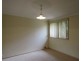 7/44 Ferndale Close, Constitution Hill NSW 2145