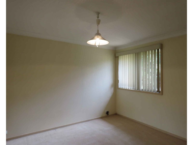 7/44 Ferndale Close, Constitution Hill NSW 2145