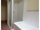 7/44 Ferndale Close, Constitution Hill NSW 2145