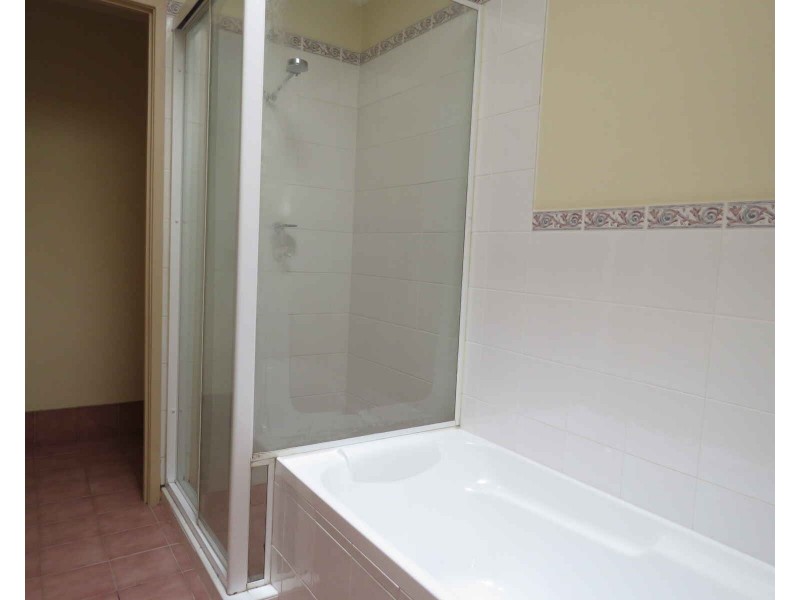 7/44 Ferndale Close, Constitution Hill NSW 2145