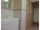7/44 Ferndale Close, Constitution Hill NSW 2145