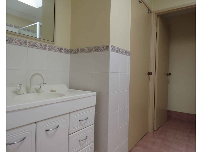 7/44 Ferndale Close, Constitution Hill NSW 2145