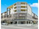 112/46-50 Dunmore Street, Wentworthville NSW 2145