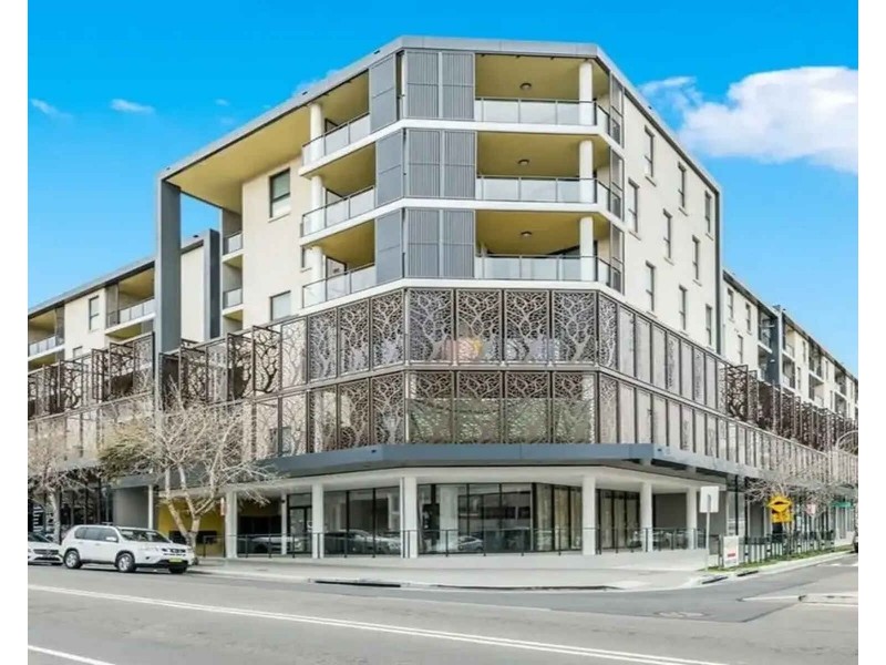112/46-50 Dunmore Street, Wentworthville NSW 2145