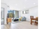 112/46-50 Dunmore Street, Wentworthville NSW 2145