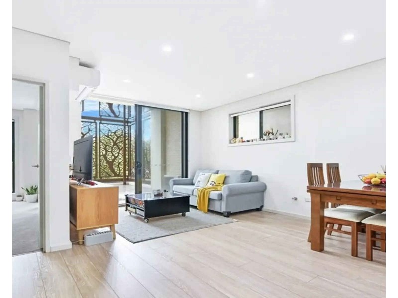 112/46-50 Dunmore Street, Wentworthville NSW 2145