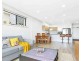 112/46-50 Dunmore Street, Wentworthville NSW 2145