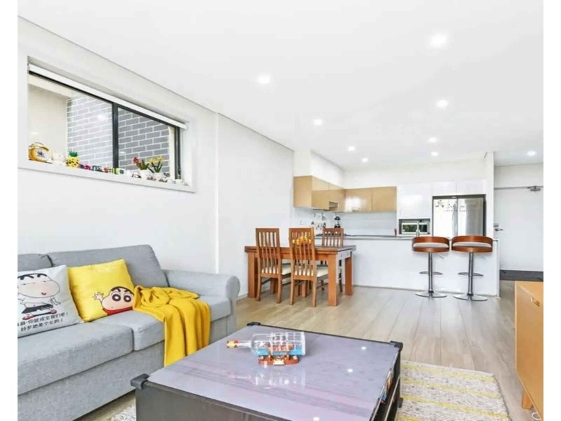 112/46-50 Dunmore Street, Wentworthville NSW 2145