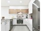 112/46-50 Dunmore Street, Wentworthville NSW 2145
