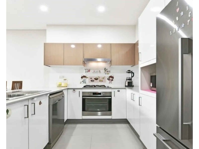 112/46-50 Dunmore Street, Wentworthville NSW 2145