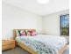 112/46-50 Dunmore Street, Wentworthville NSW 2145