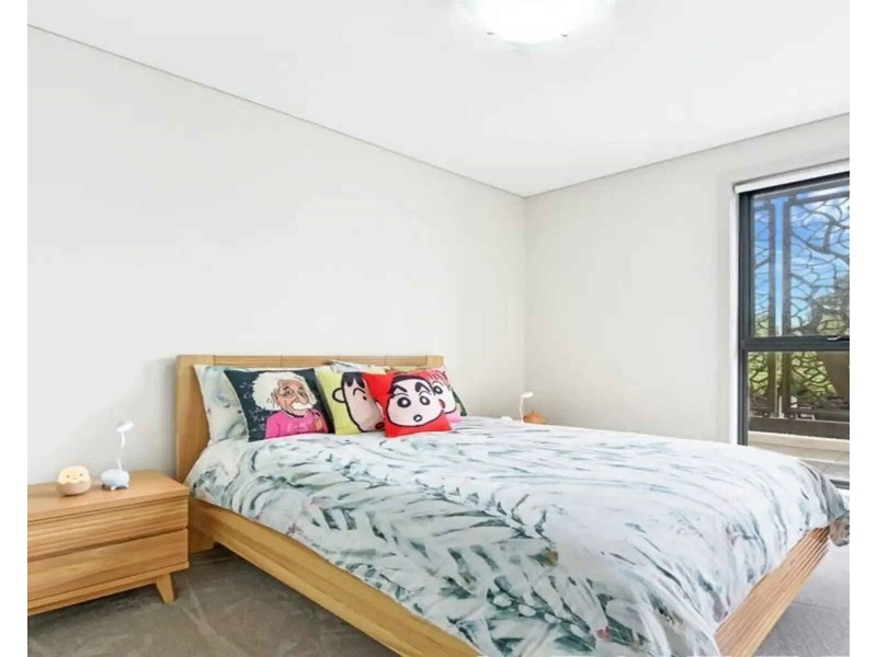 112/46-50 Dunmore Street, Wentworthville NSW 2145