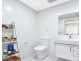 112/46-50 Dunmore Street, Wentworthville NSW 2145