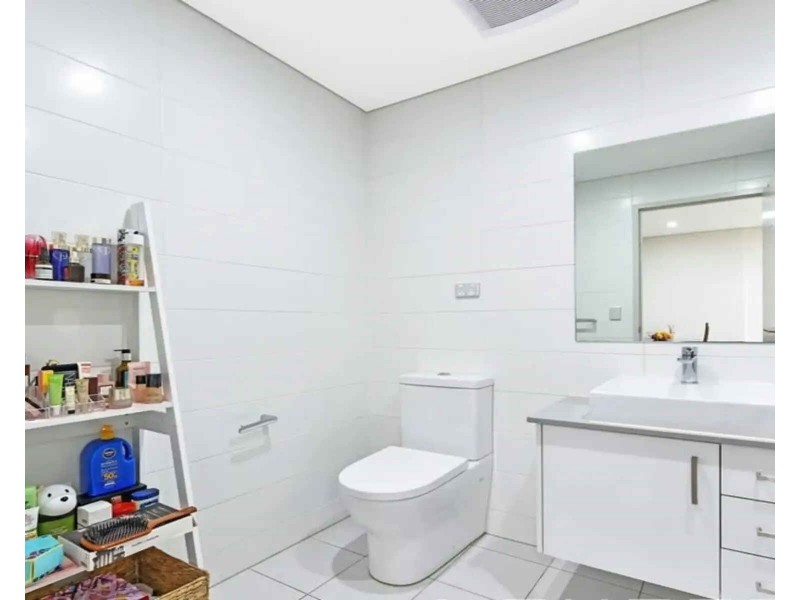 112/46-50 Dunmore Street, Wentworthville NSW 2145