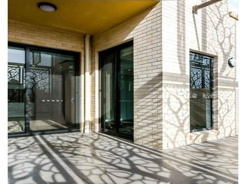 112/46-50 Dunmore Street, Wentworthville NSW 2145